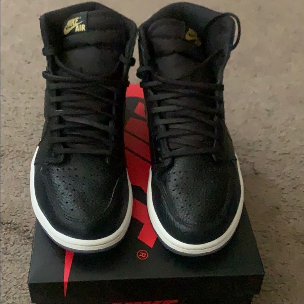 Jordan 1